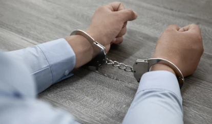 prisión preventiva, sospechoso, asesinato, extranjeros, quepos