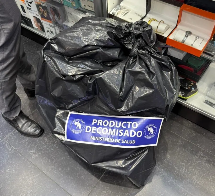 _Decomisos_Outlets