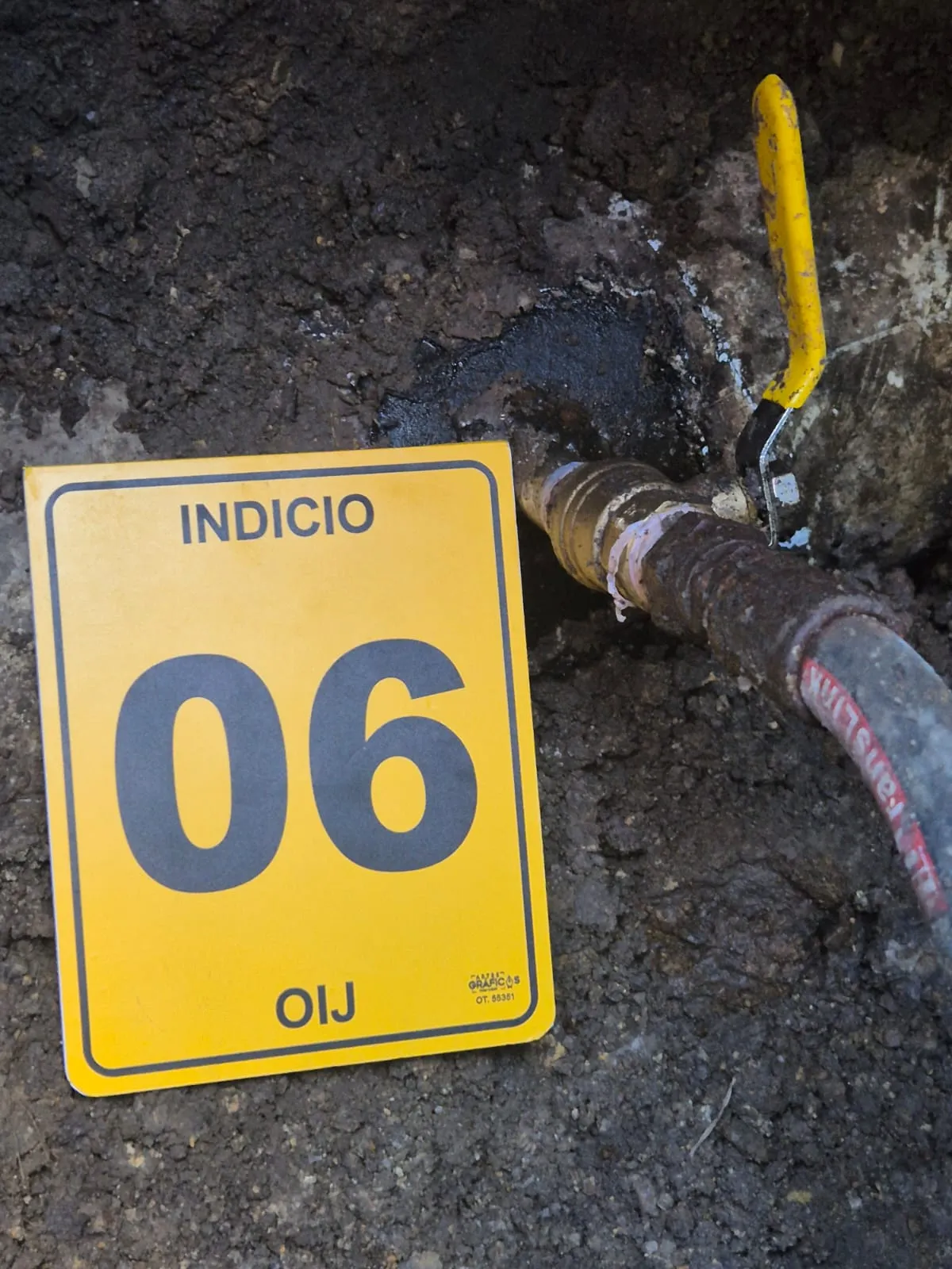 Toma_Ilegal_Combustibles