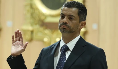 Nombramiento, Carlo Díaz, fiscal general, concurso, Corte Plena, noticias, Costa Rica