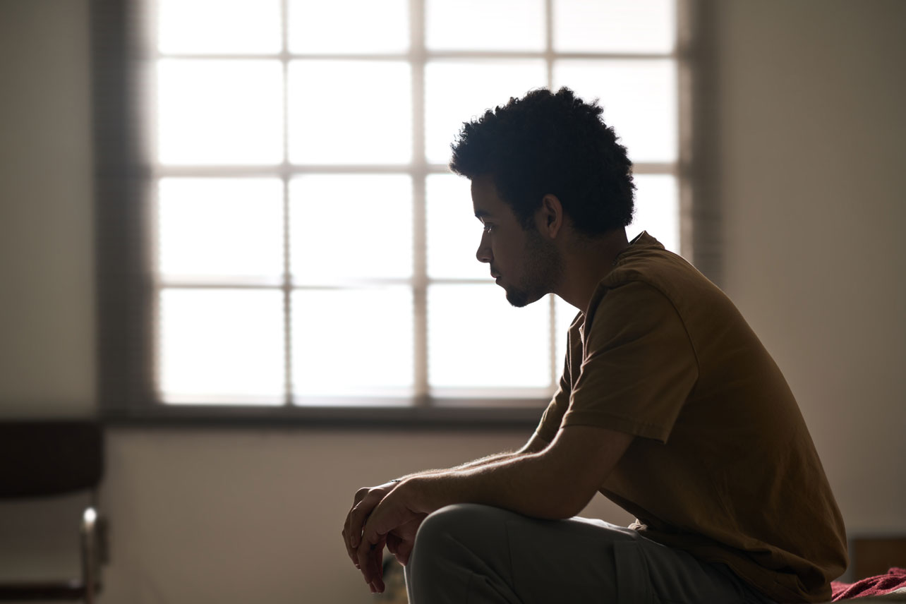 suicidio, intentos de suicidio, ministerio de salud, organización mundial de la salud, día mundial para la prevención del suicidio, depresión, salud mental, costa rica,