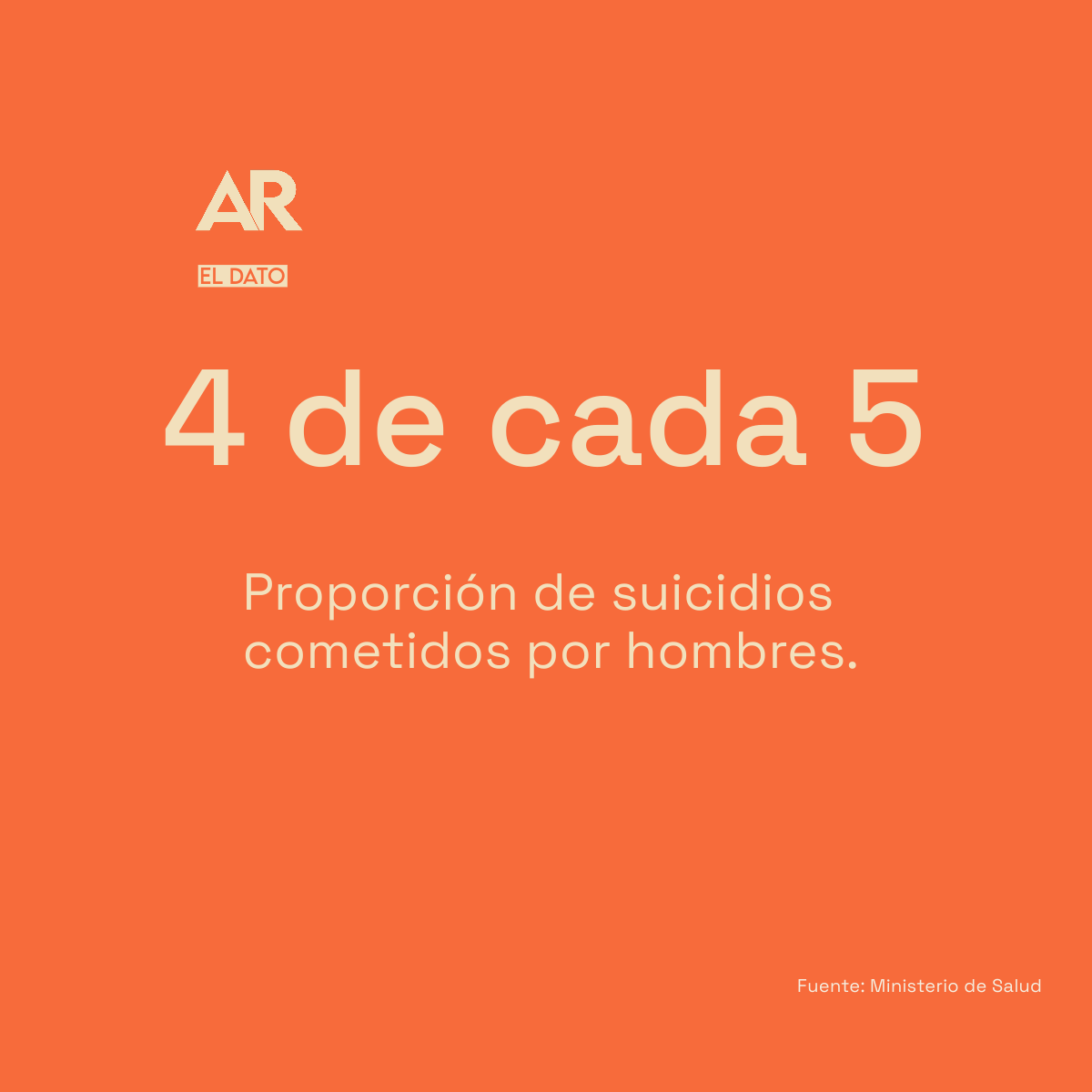 080923_suicidio_1-1.png