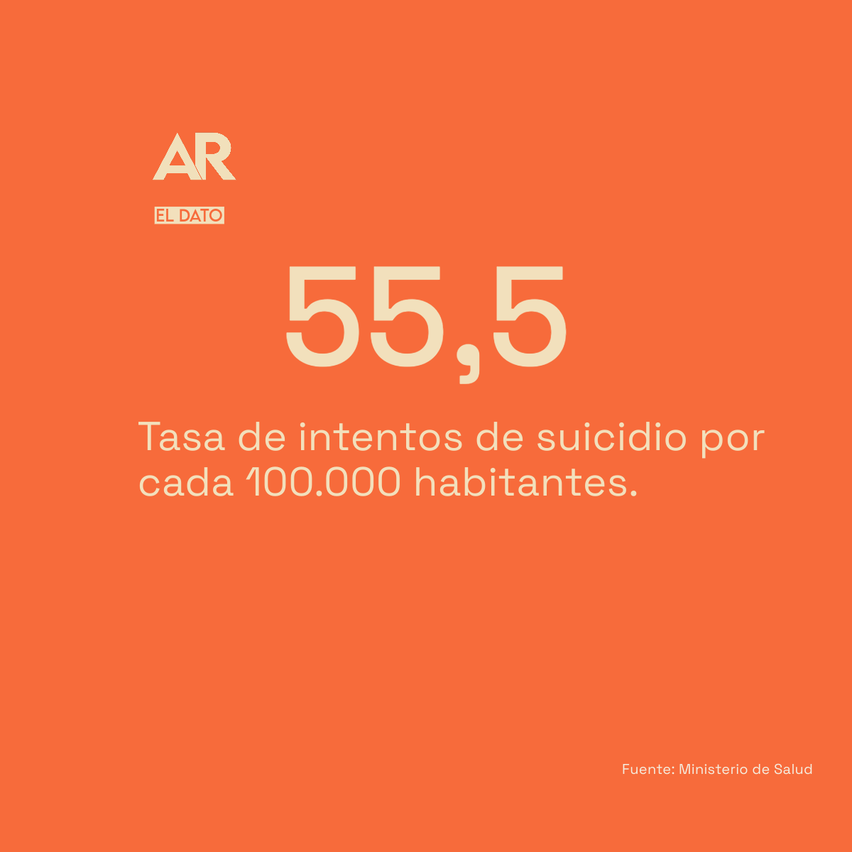 080923_suicidio_2-1.png
