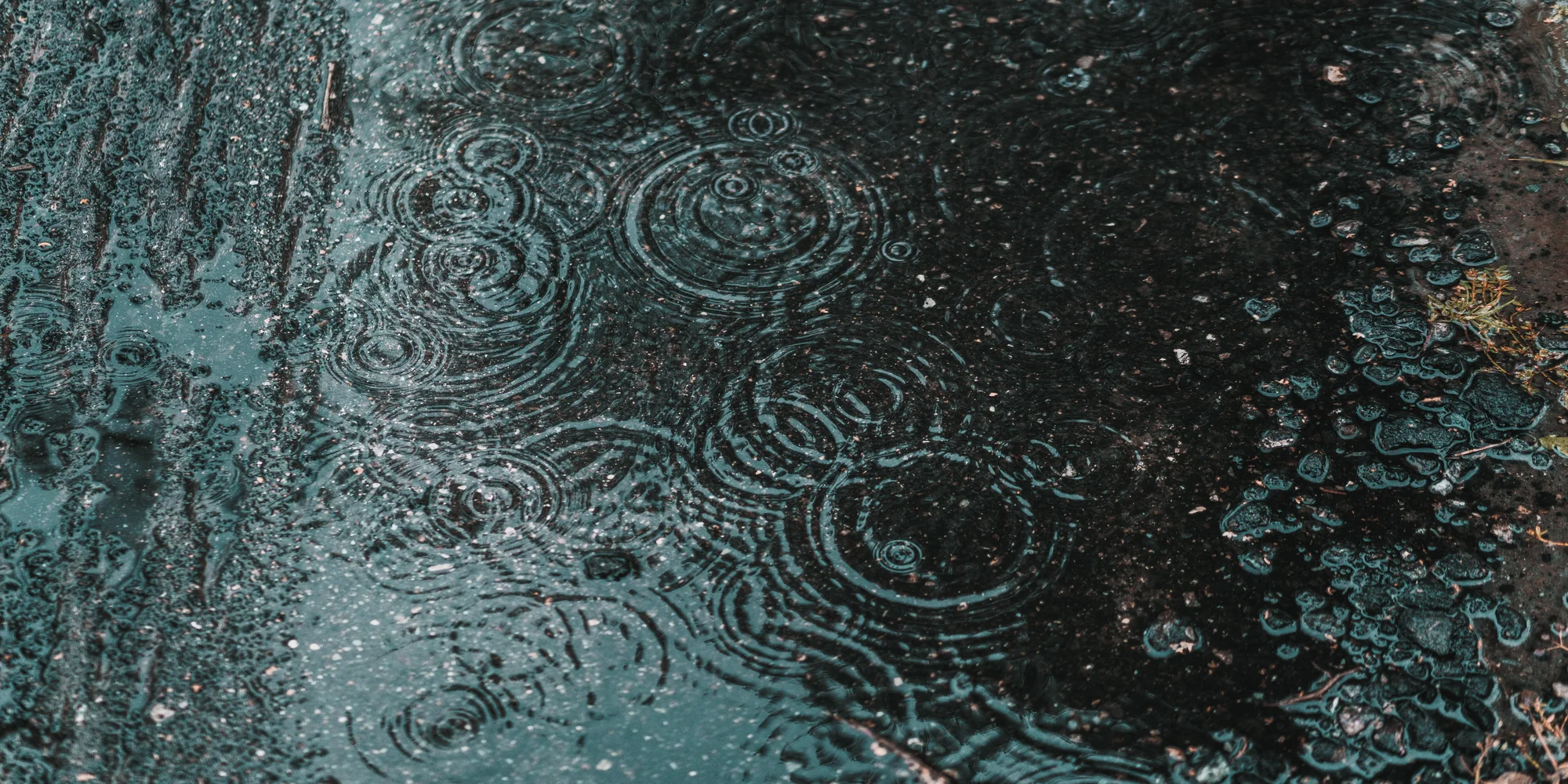 Lluvias, IMN, Tiempo, Clima
