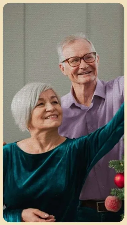 como-adaptar-navidad-cuidar-acompanar-adultos-mayores-nacional-noticias