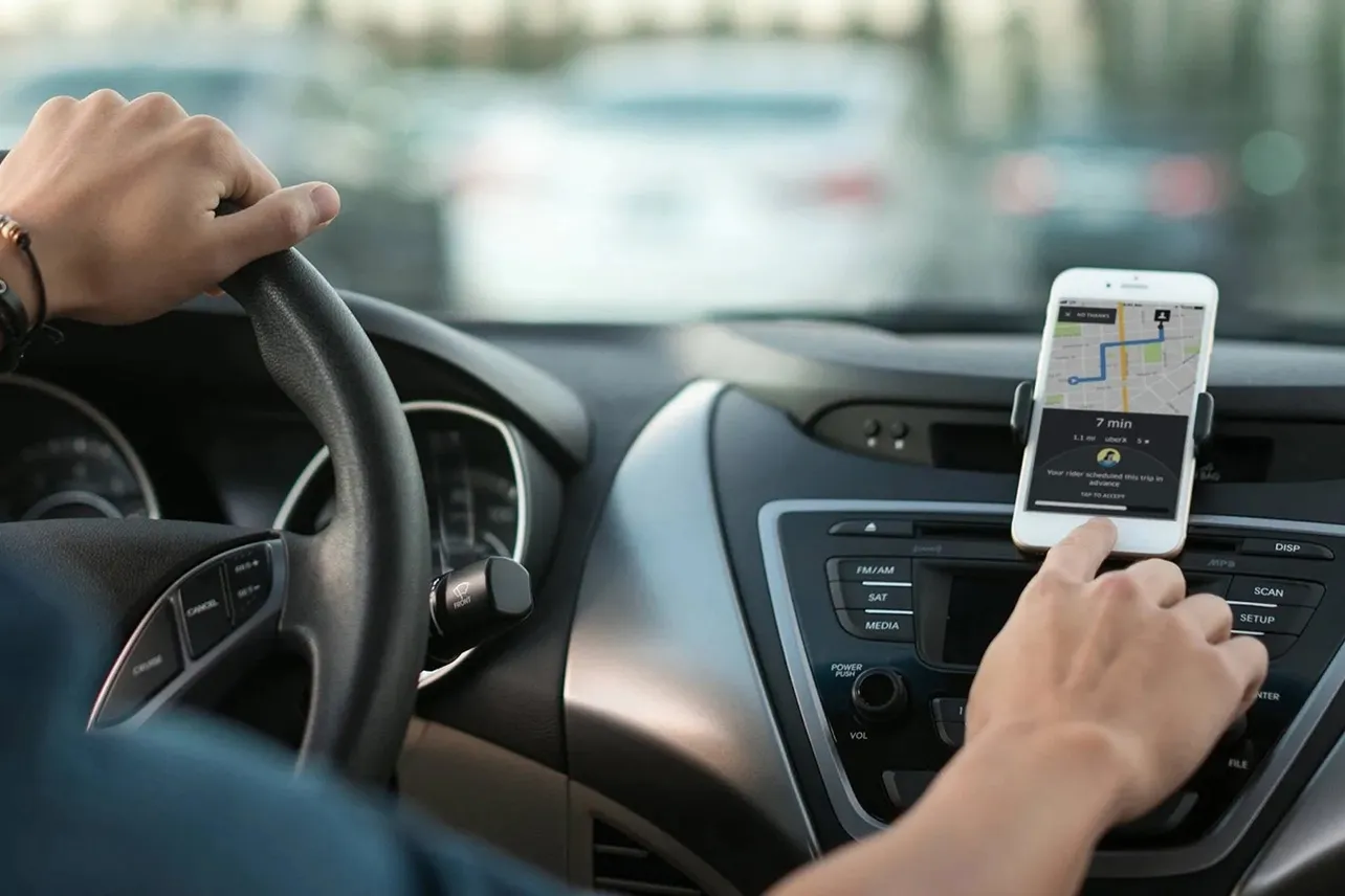 081225_Plataforma_Uber