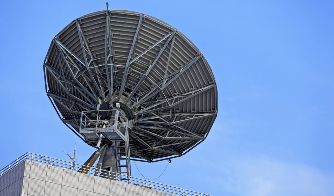 contraloría general de la república, sutel, sala IV, recurso de amparo, frecuencias radio y TV, concurso