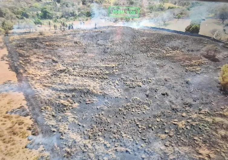 090226_Incendio_Charral_La_Garita_interna