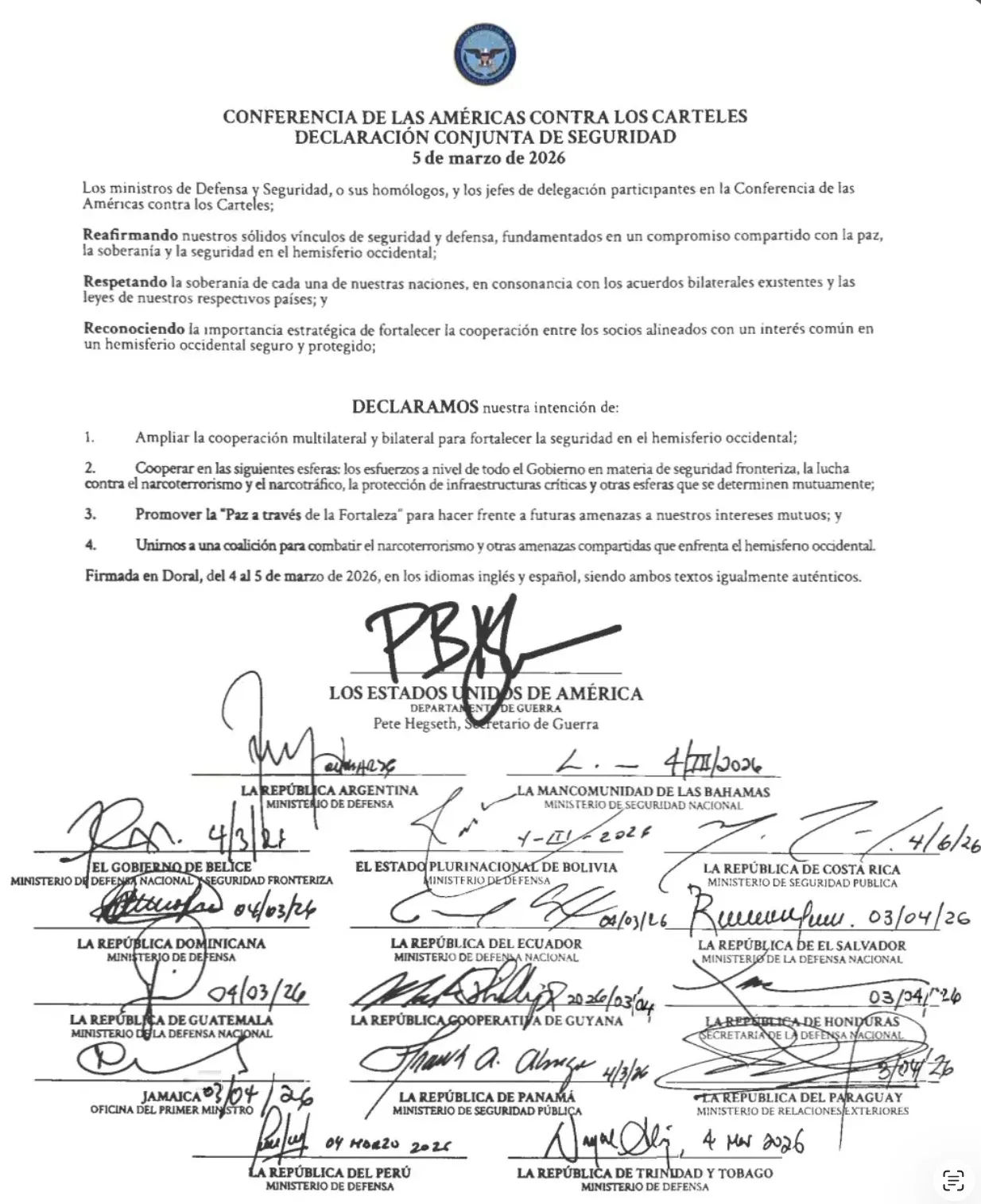 090326_Acuerdo_Fimardo_EEUU_Interna