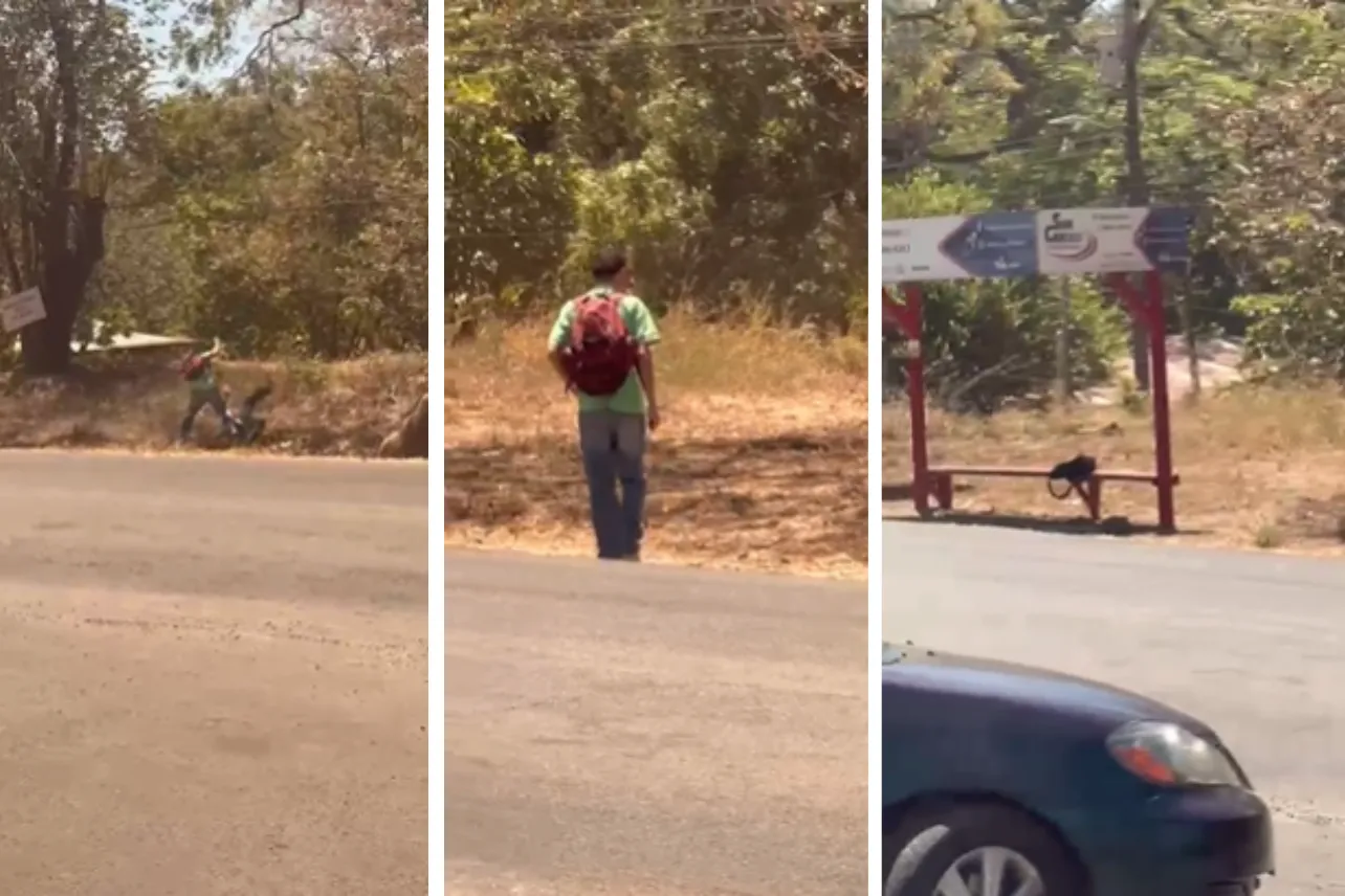 090326_Riña_Estudiantes_Liberia_Muerto_FULL