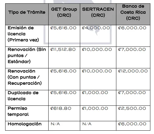 090426_Estudio_mercado_Licencia_Interna