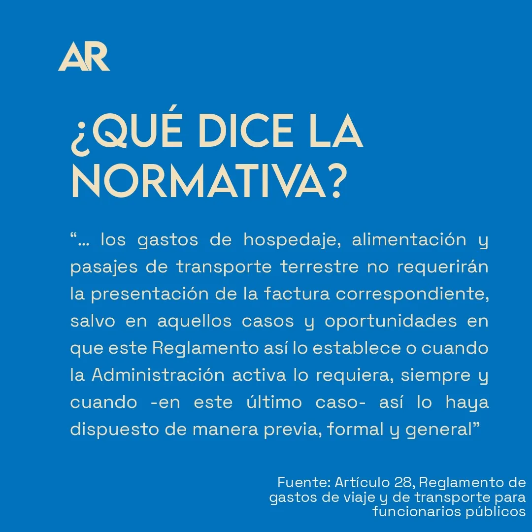 090426_Reglamento_VIáticos_Interna