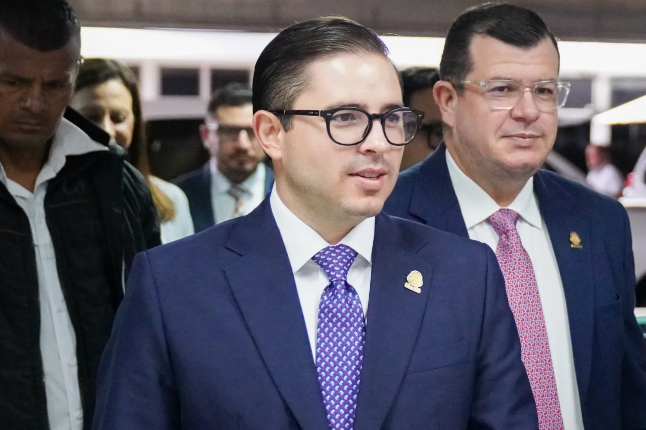 090626_Gabriel_Aguilar_Ministro_Justicia_FULL