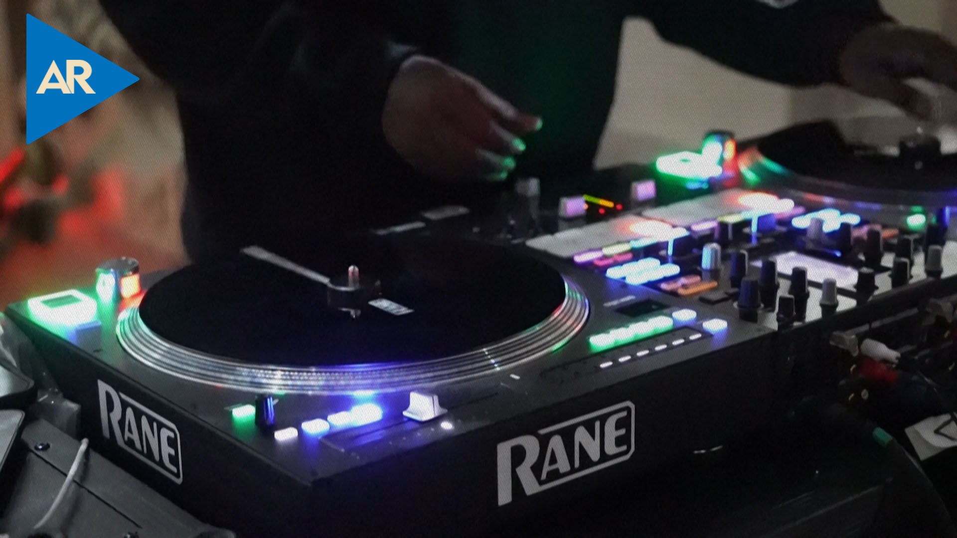 Nacido en el Bronx, el hip hop cumple 50 años como un fenómeno planetario