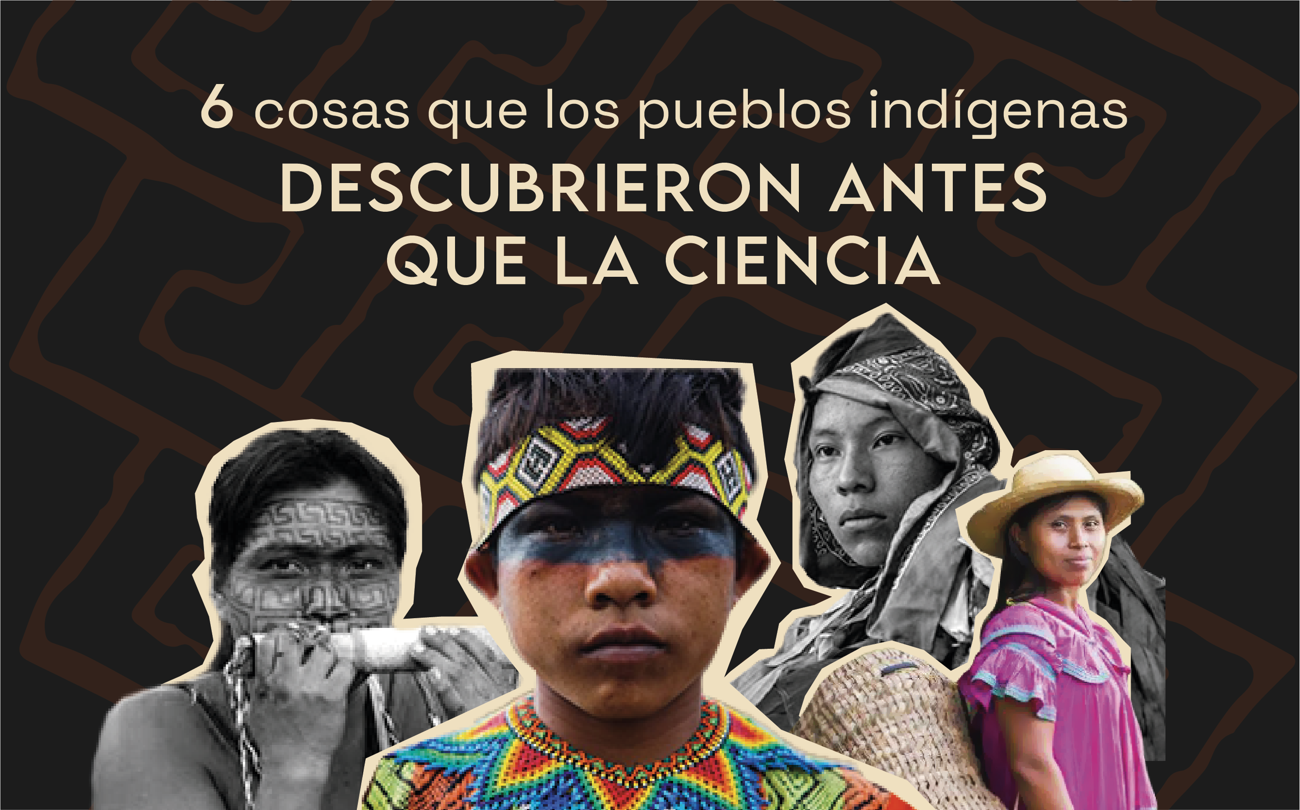 Población indígena, región, cultura, noticias, Costa Rica