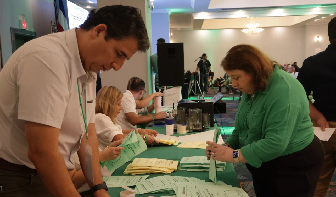 pln, asamblea, san ramón, política, elecciones