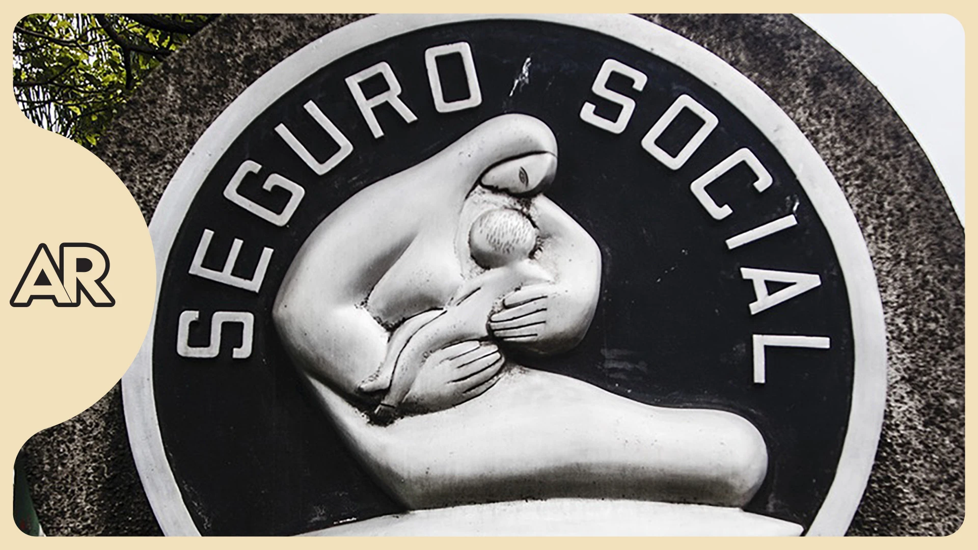 ¿Qué proponen los candidatos presidenciales para reducir las listas de espera en la CCSS?