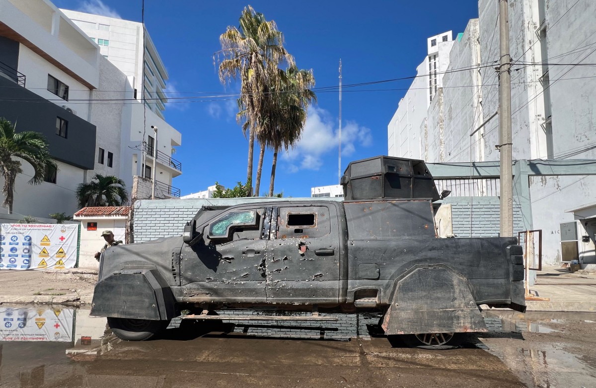 guerra narcotráfico sinaloa