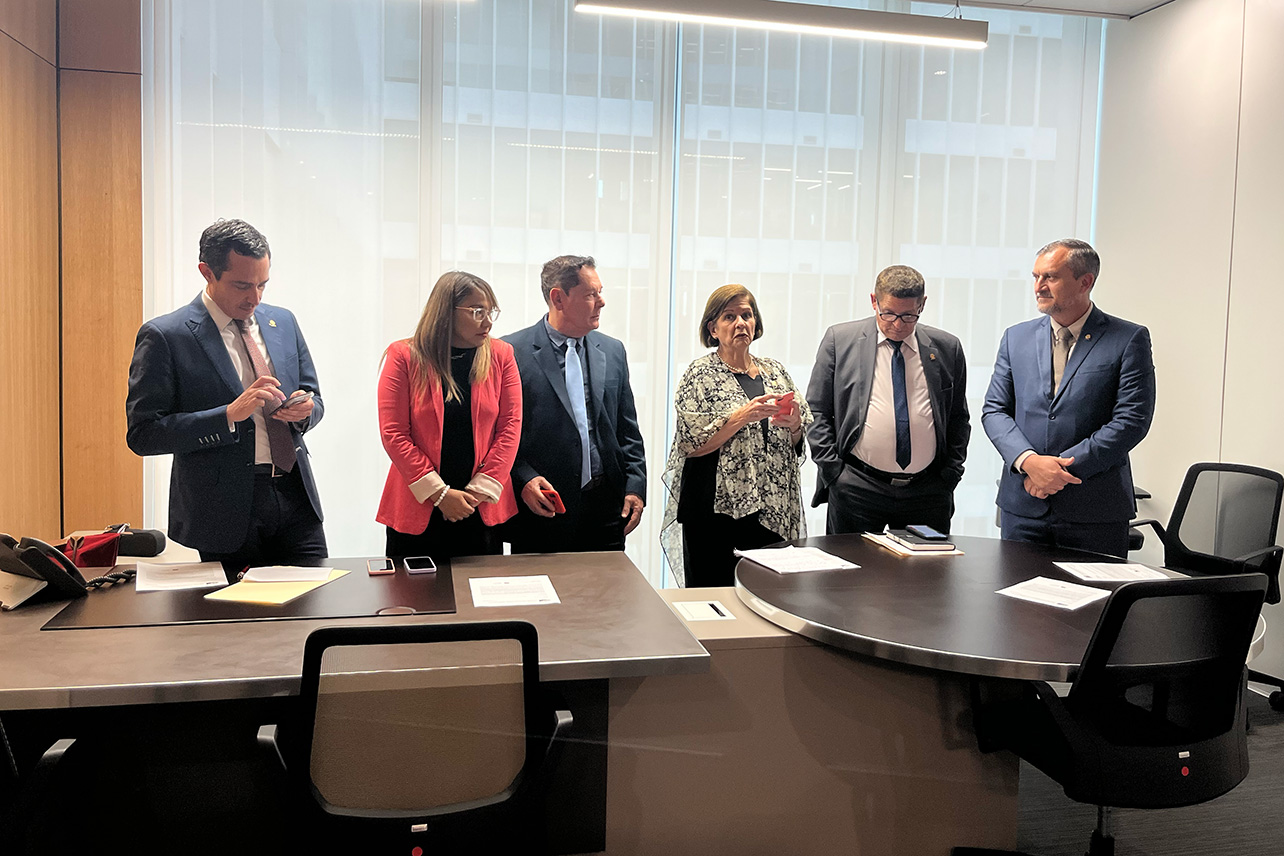 091023_fraccion_psd.jpg