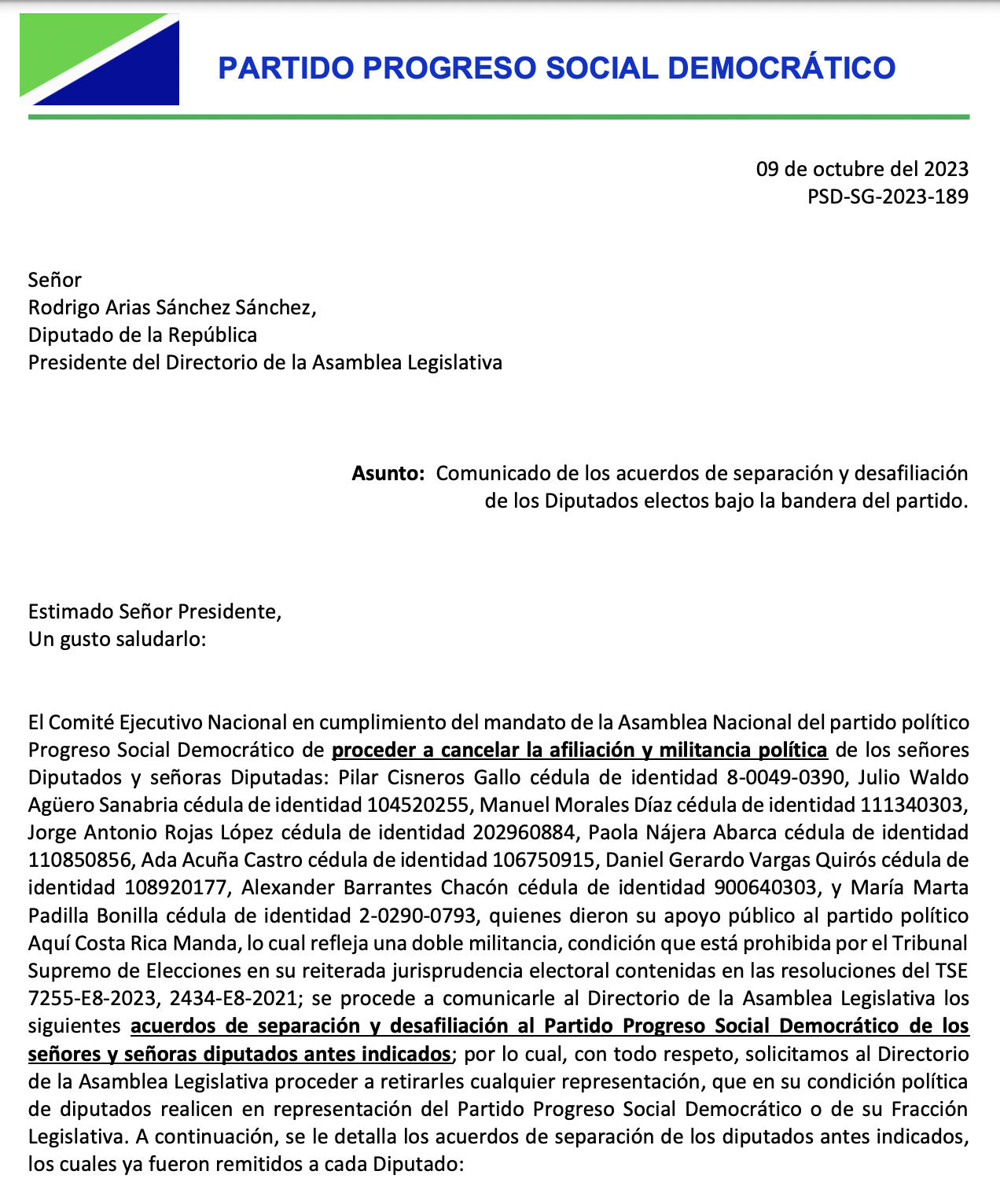 091023_oficio_psd_directorio.png