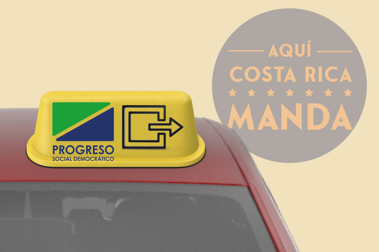 091023_psd_taxi_partido_pacrm_full.jpg