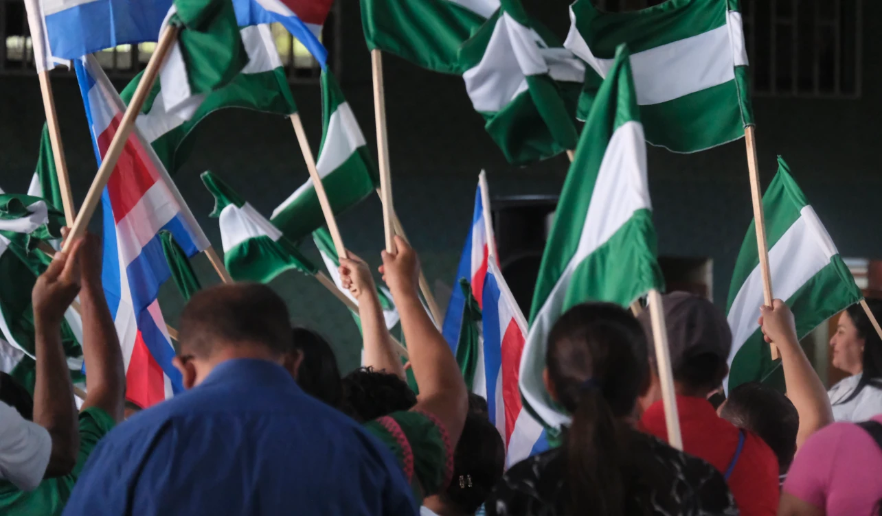 pln, convocatoria, asambleístas, san ramón