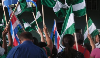 pln, convocatoria, asambleístas, san ramón