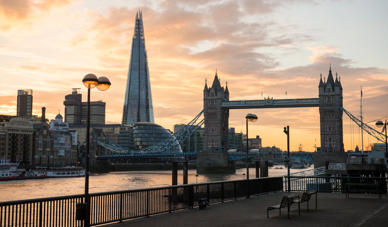 ETA, autorización, ingreso, Reino Unido, Costa Rica, migración