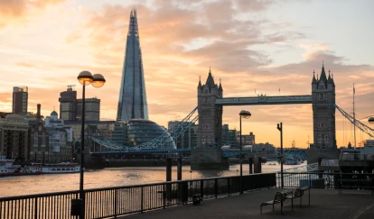 ETA, autorización, ingreso, Reino Unido, Costa Rica, migración