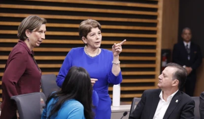 falencias, implementación, erp, CCSS, comisión, Asamblea Legislativa