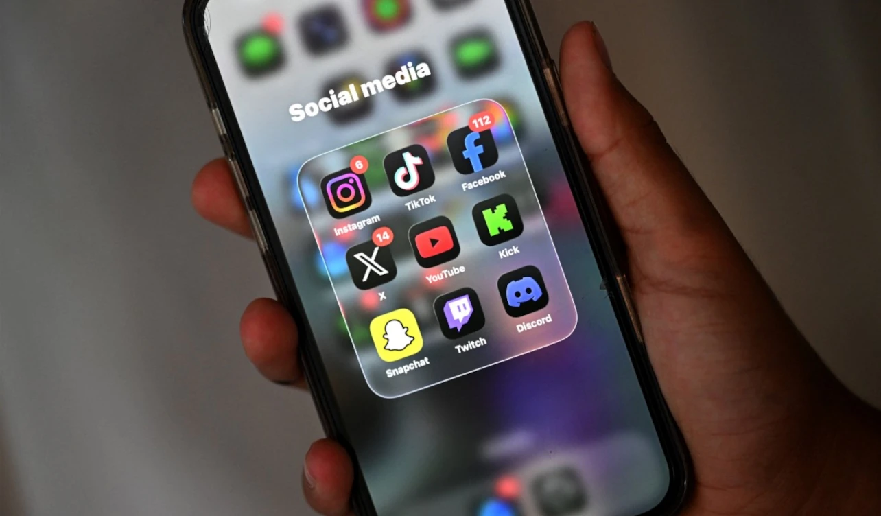 proyecto de ley, menores, 14 años, prohibición, acceso, Costa Rica