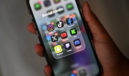 proyecto de ley, menores, 14 años, prohibición, acceso, Costa Rica