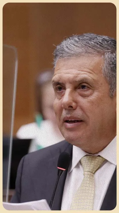 10022026_AyA_Diputado