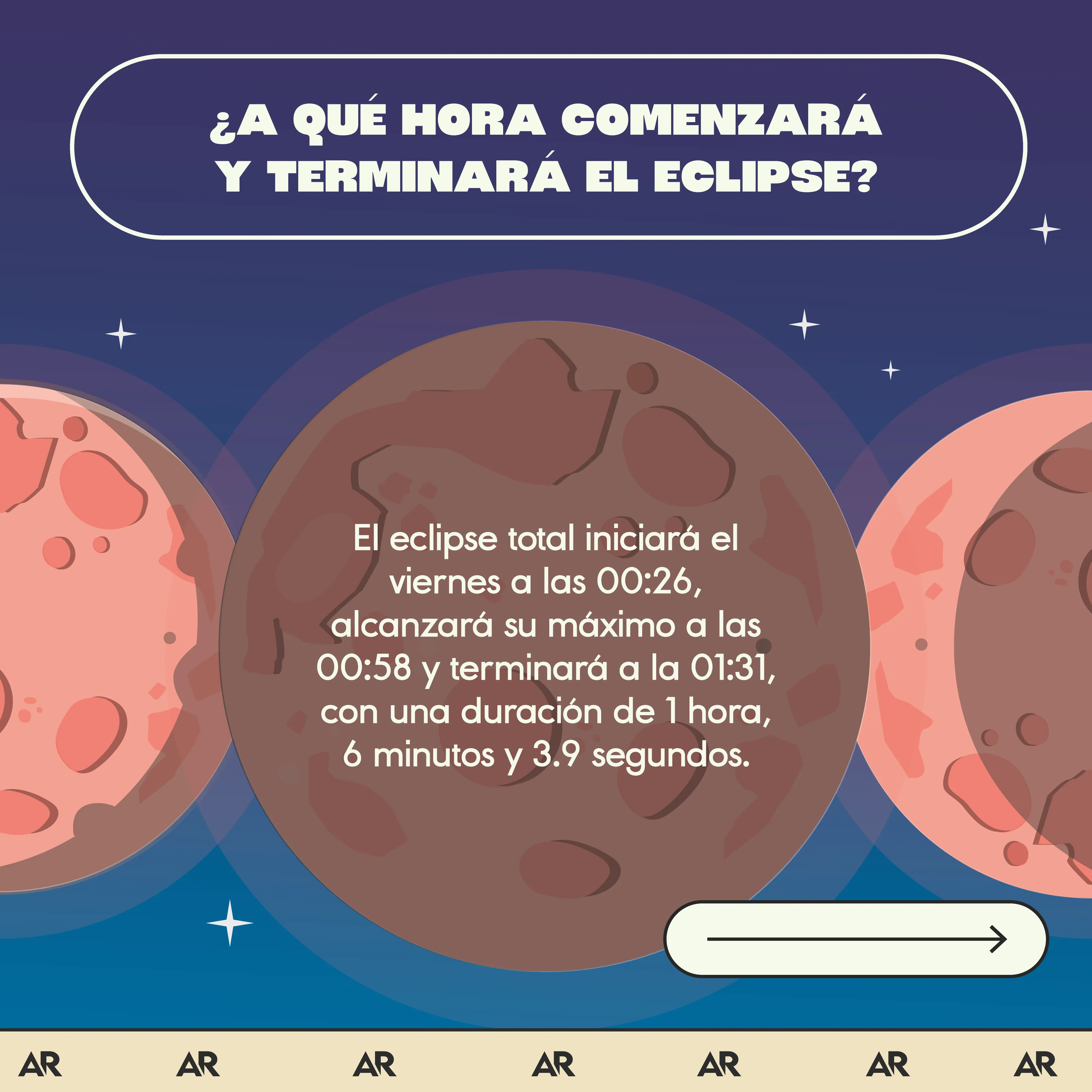 10032025_Eclipse_Total_lunar-06