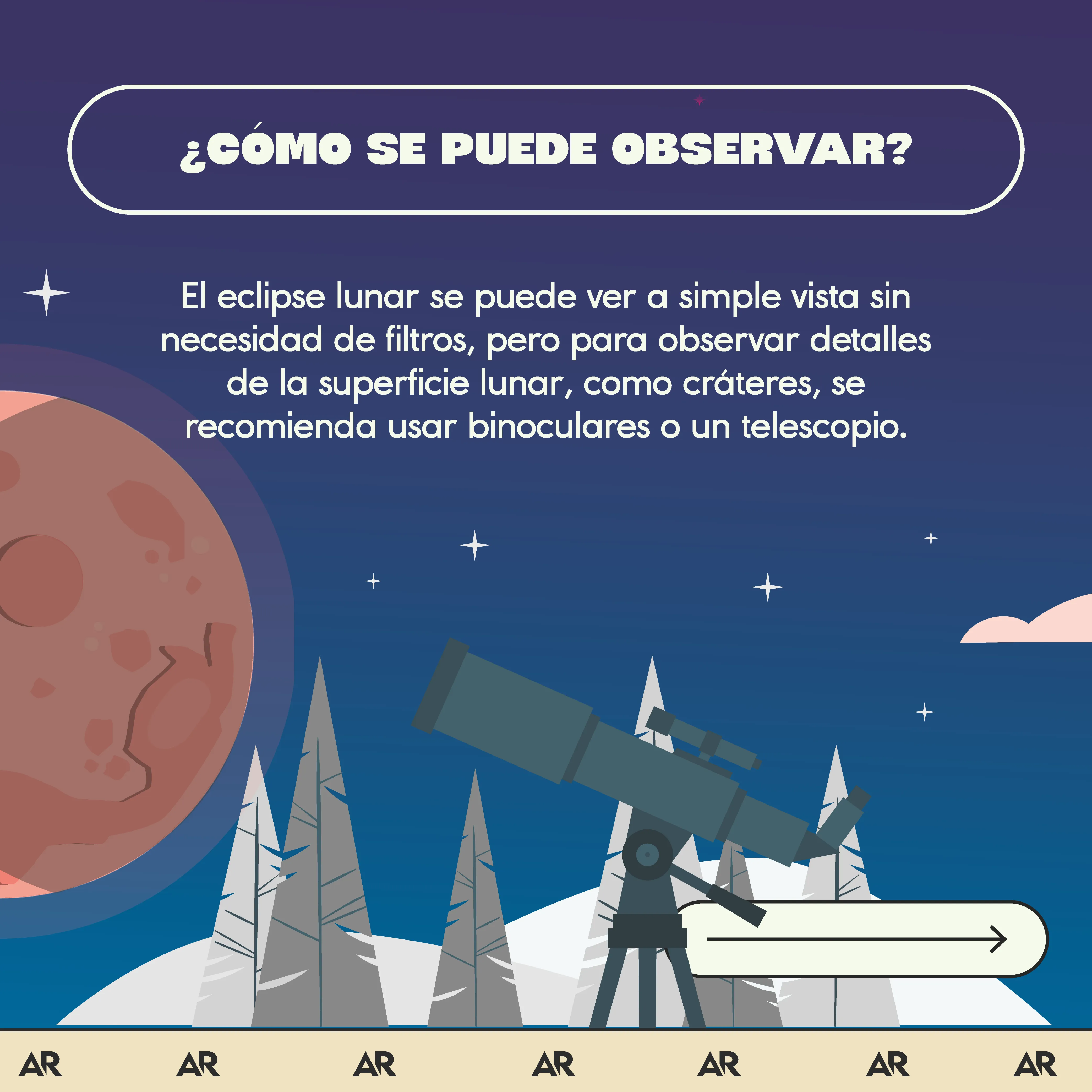 10032025_Eclipse_Total_lunar-06