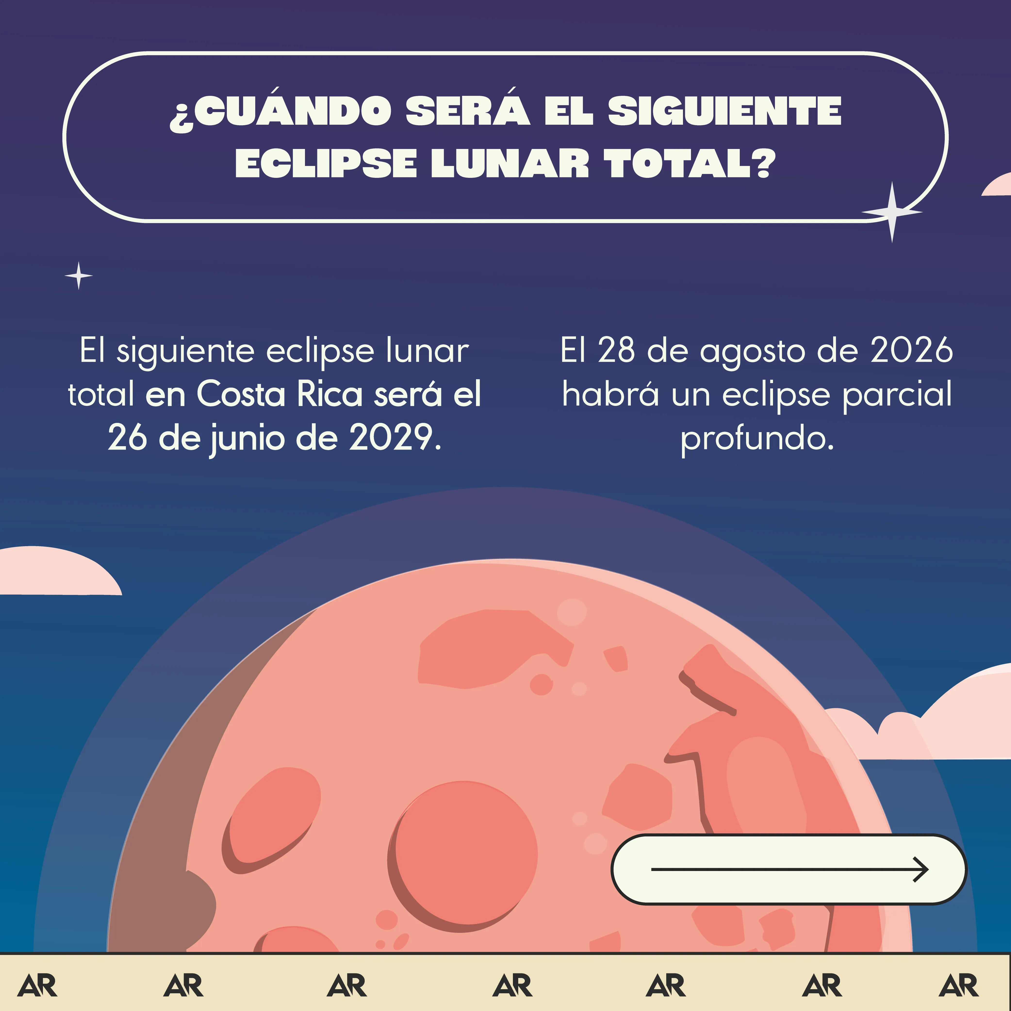 10032025_Eclipse_Total_lunar-06