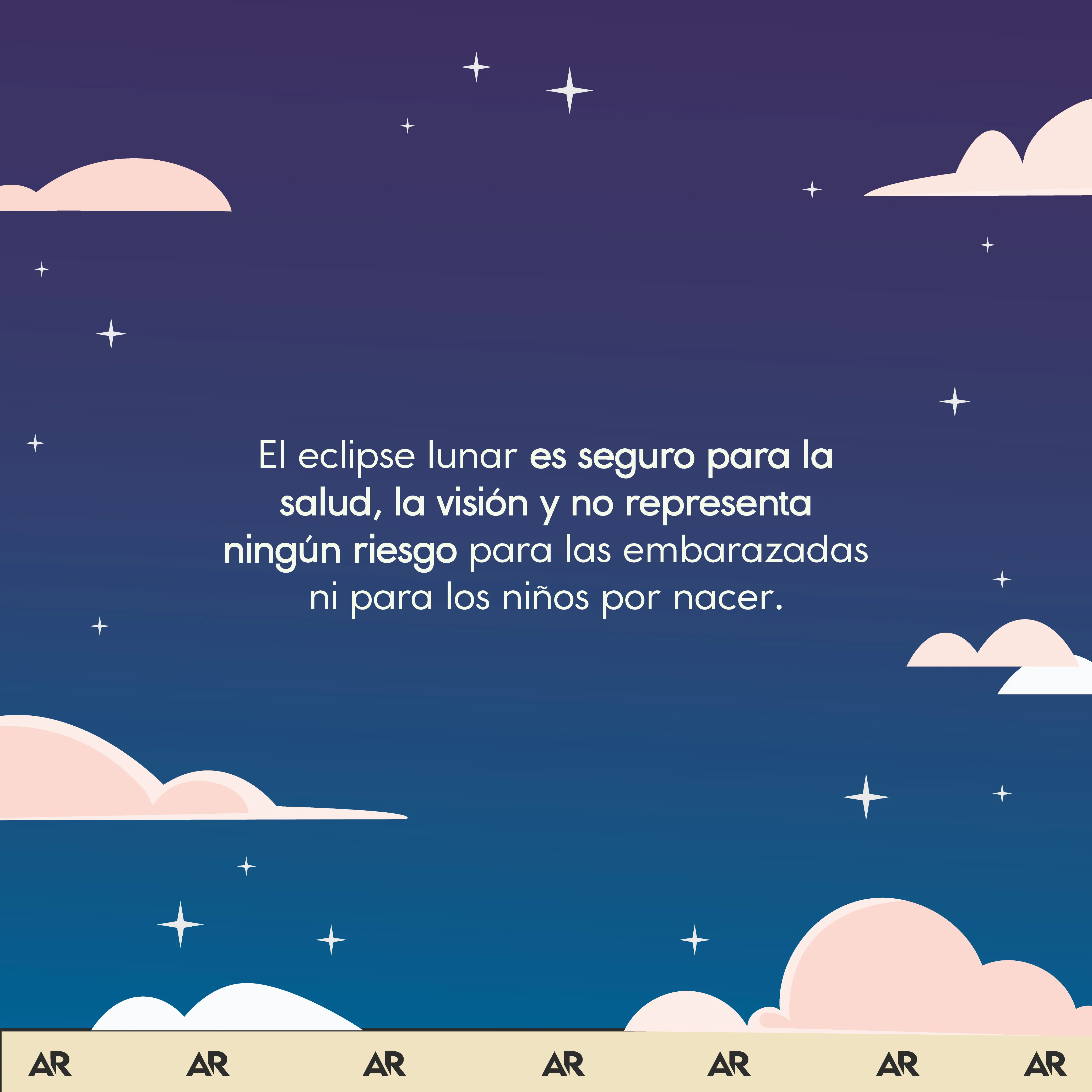 10032025_Eclipse_Total_lunar-06