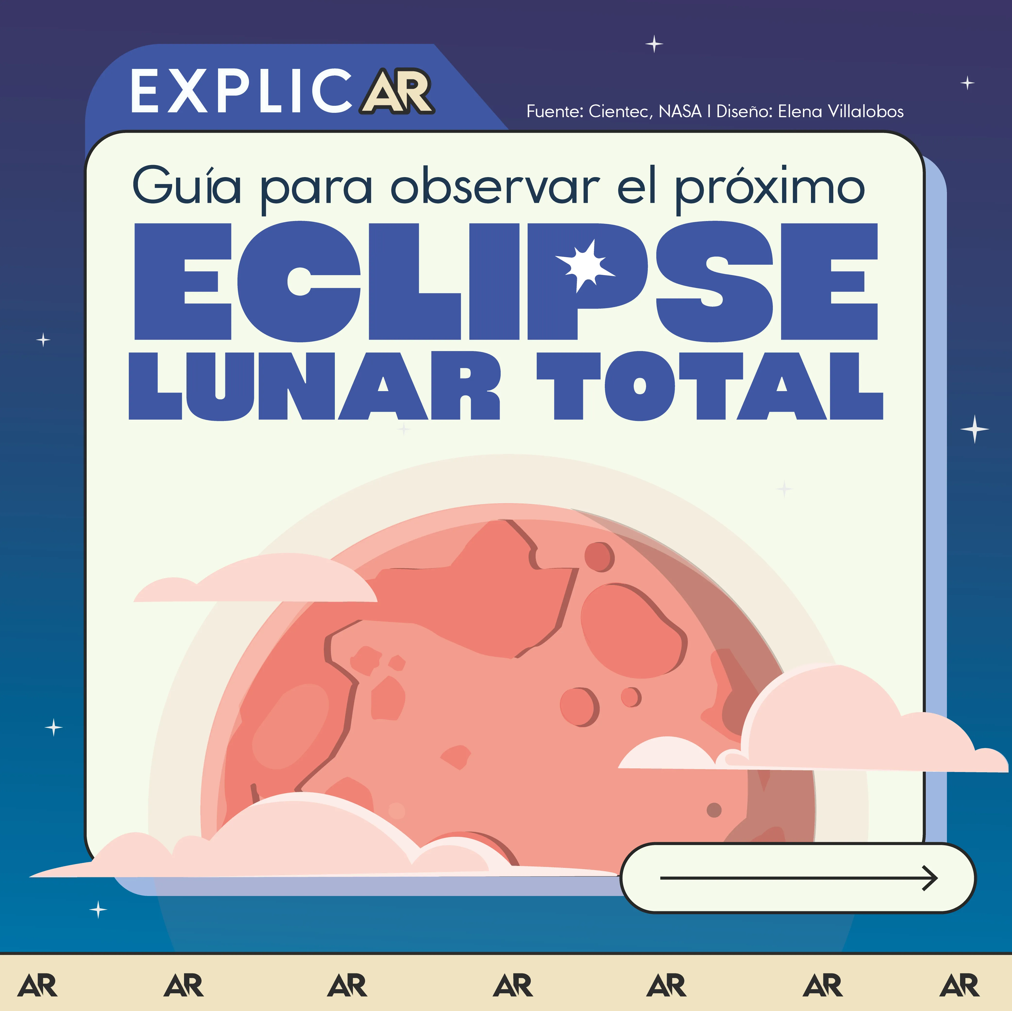 10032025_Eclipse_Total_lunar-06