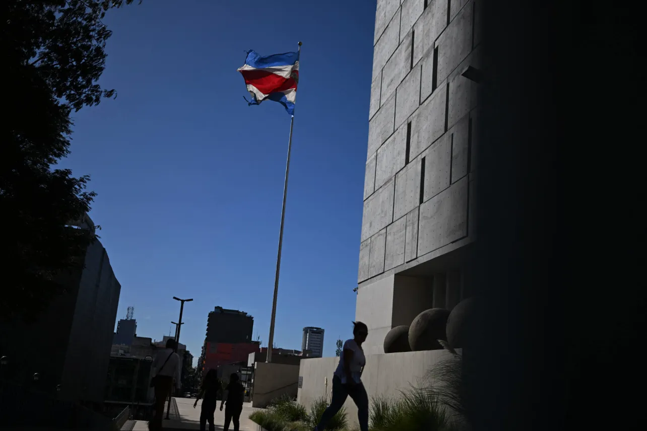 funcionarios, Asamblea Legislativa, cobro, horas extra, Auditoría, pagos, noticias, Costa Rica