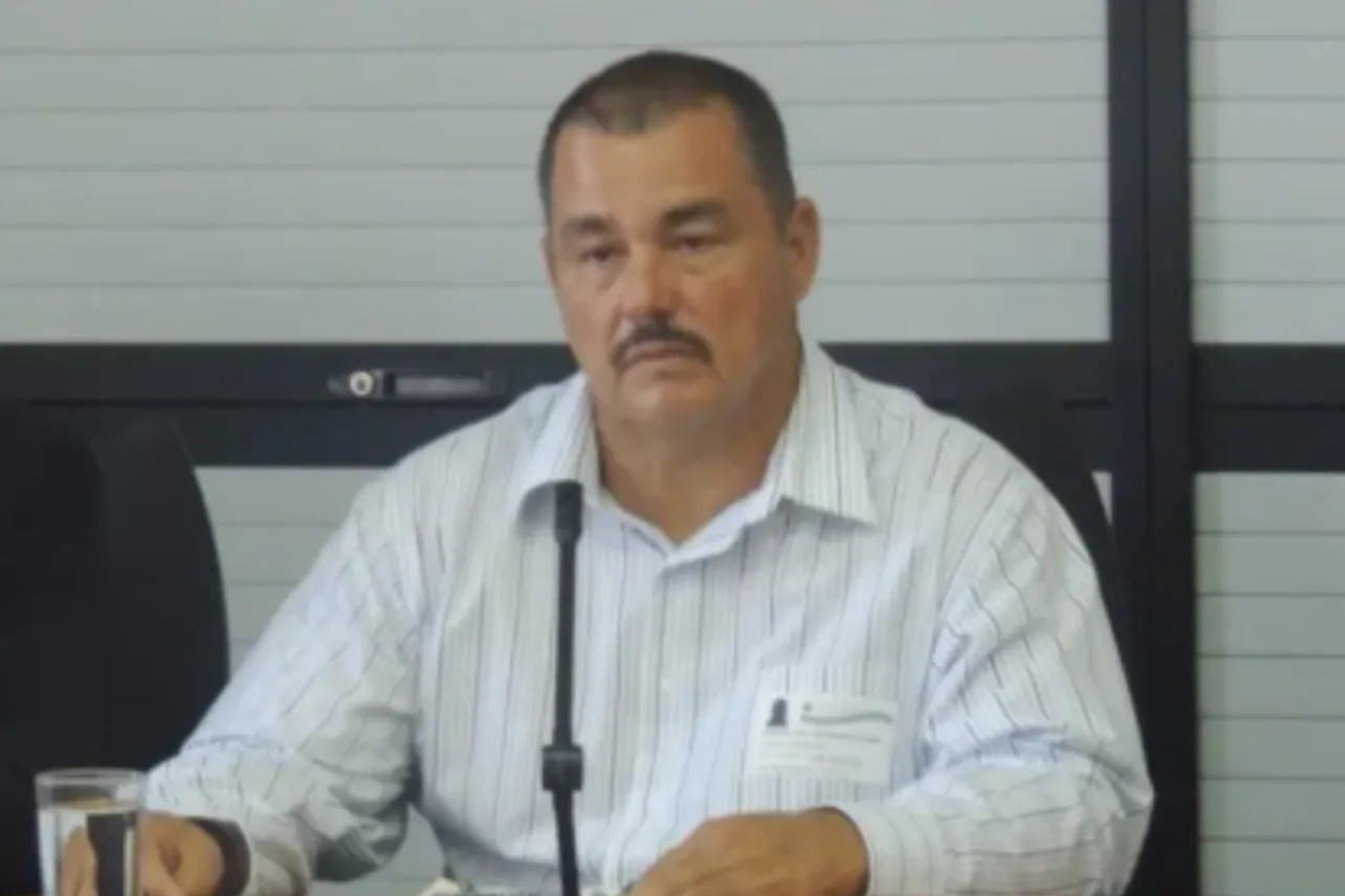 Apelación, fiscalía, Macho Coca, noticias, Costa Rica, extradición