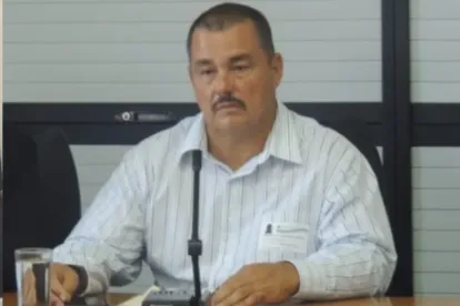 Apelación, fiscalía, Macho Coca, noticias, Costa Rica, extradición