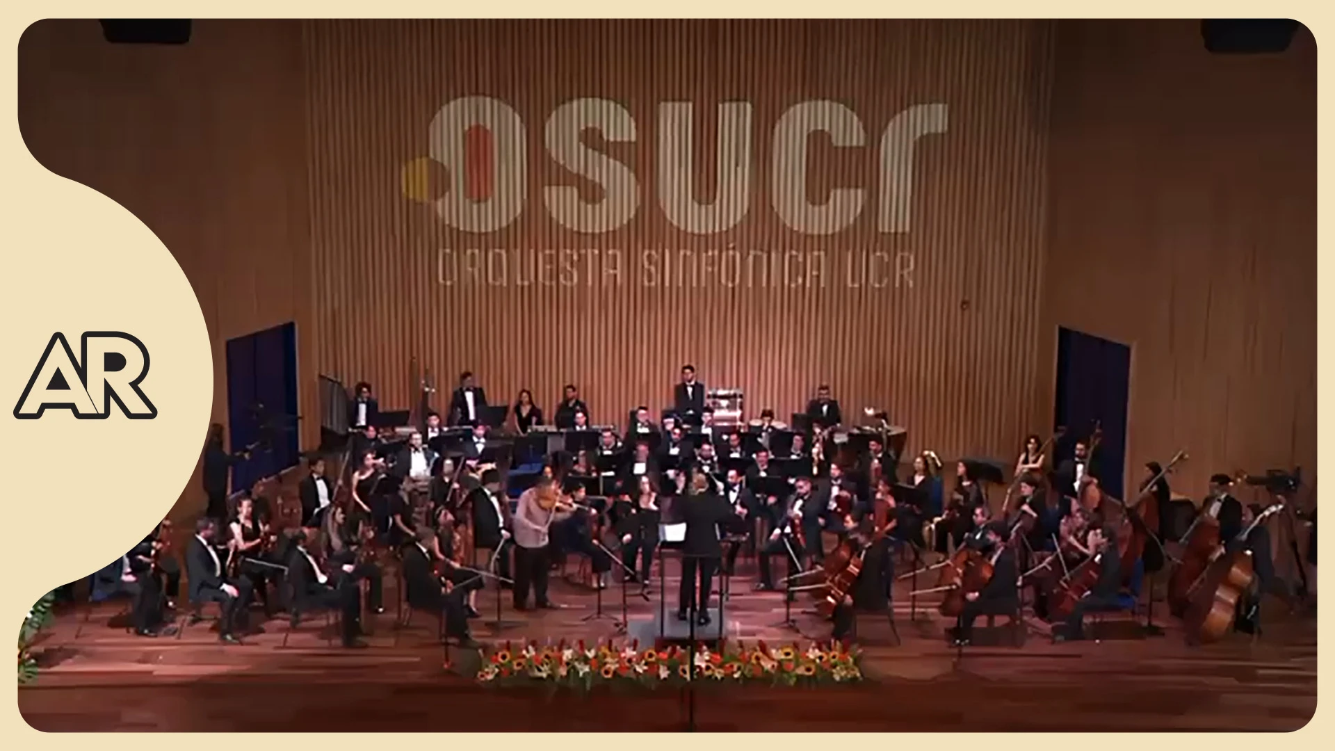 “La suite de la verde vida”: obra costarricense inspirada en Lorca gana reconocimiento internacional