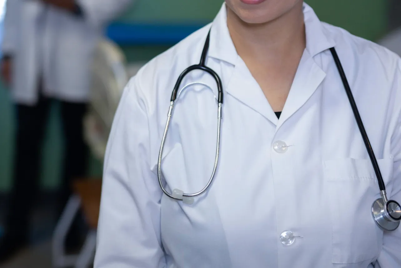 Incapacidades, CCSS, médicas, Caja Costarricense de Seguro Social, noticias, Costa Rica