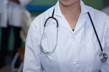 Incapacidades, CCSS, médicas, Caja Costarricense de Seguro Social, noticias, Costa Rica