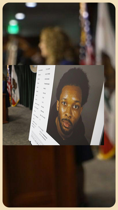 Rapero estadounidense D4vd