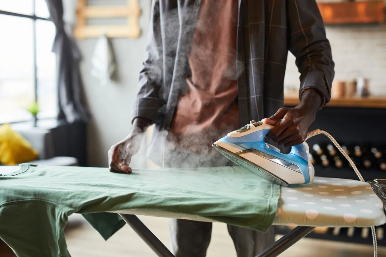 ICE, racionamientos eléctricos, electricidad, cortes, suspensiones