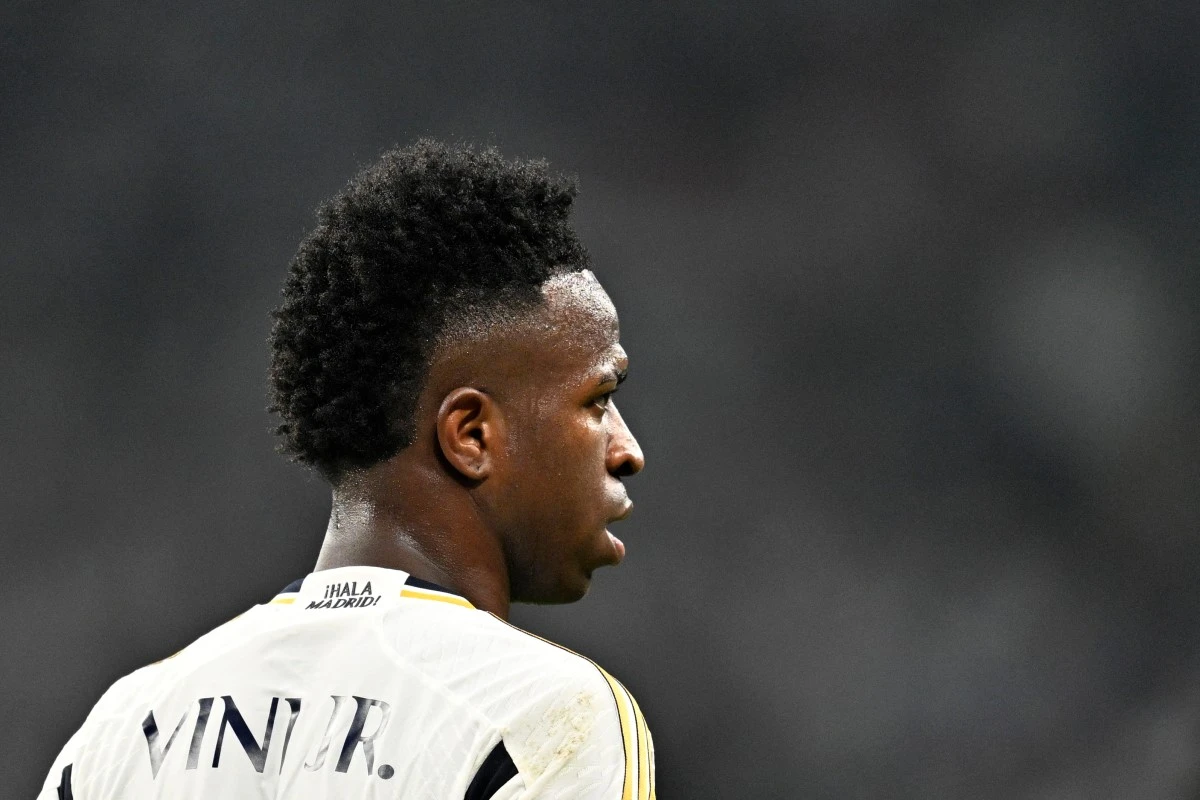 Fútbol, Racismo, España, Real Madrid