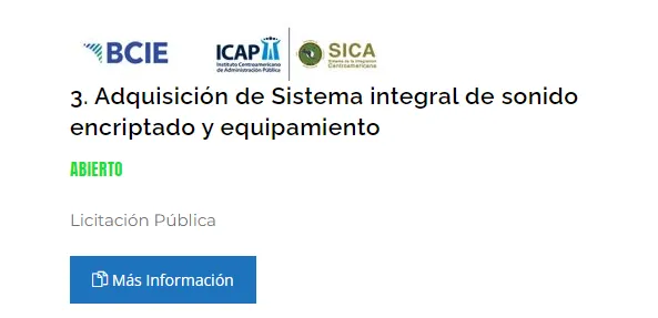 Consejo_Gobierno_interna