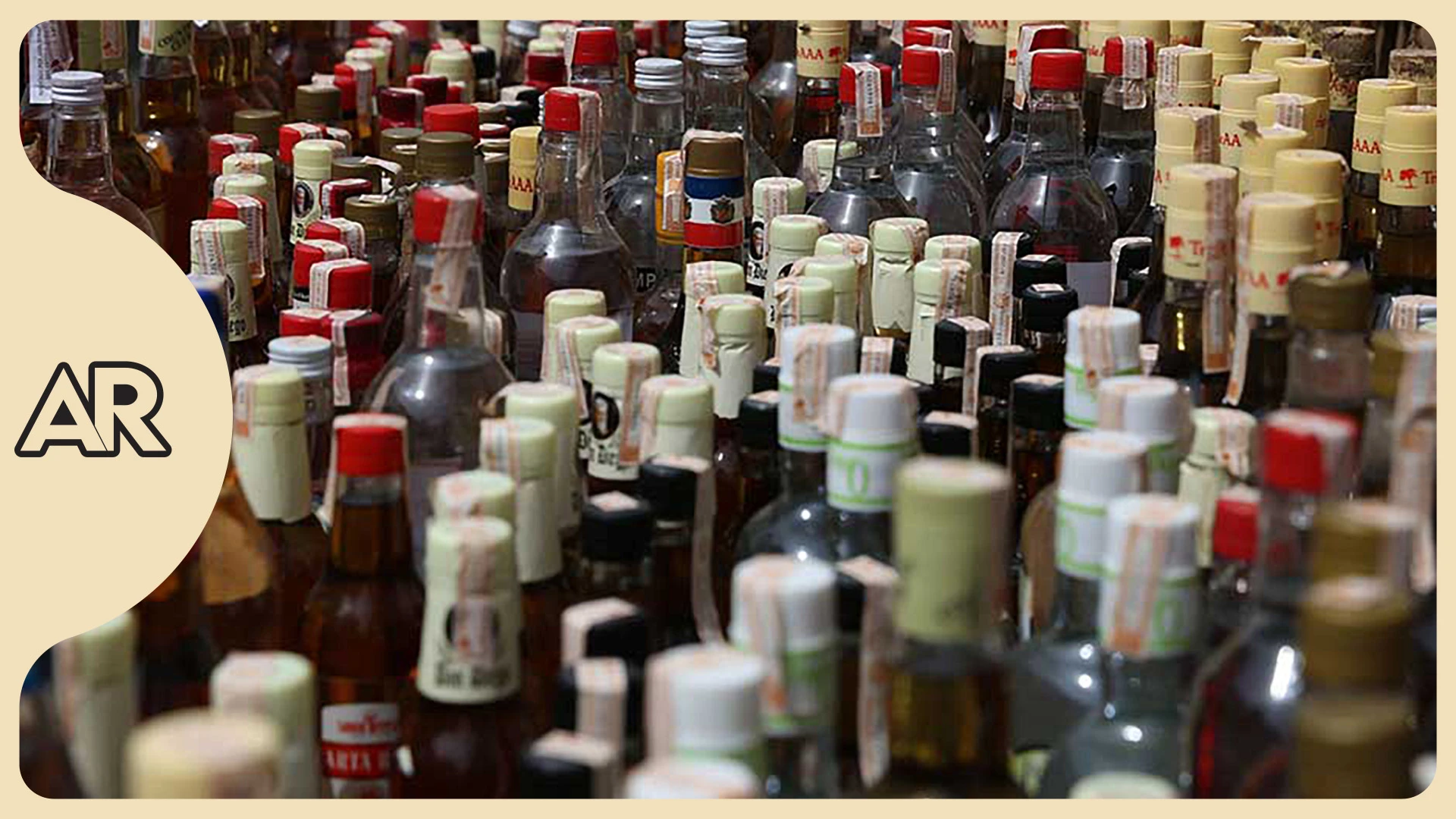 #NuestraVoz ¿Es constitucional el patrocinio de licor en el deporte? Analizamos consulta presentada ante la Sala IV