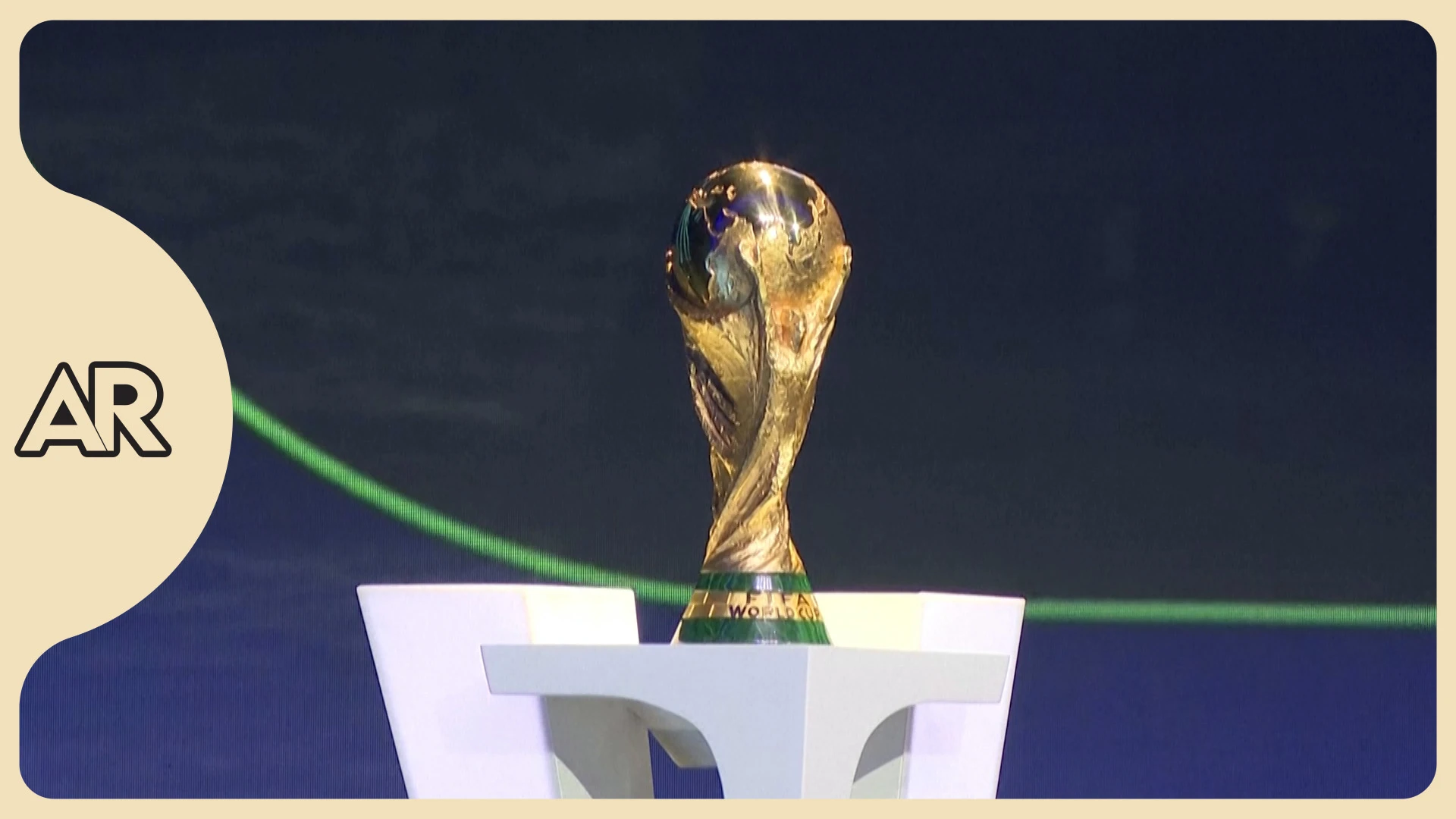 ¿Qué récords romperá el Mundial 2026?